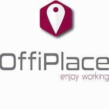 Offiplace Centro de Negocios