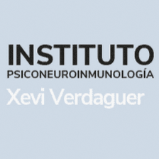 Instituto Xevi Verdaguer - Psiconeuroinmunoendocrinología Madrid (PNIE)