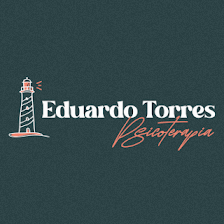 Centro de Psicología EduTorres