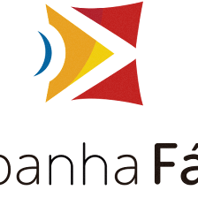 Espanha Fácil - Imigração, Vistos, Nacionalidade e Cidadania Espanhola