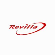 Repuestos Revilla