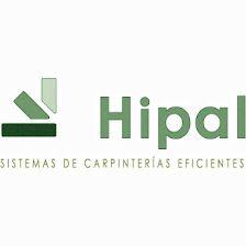 Hipal S.L.