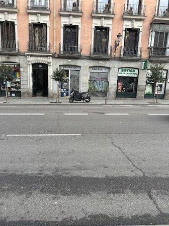 Western Union