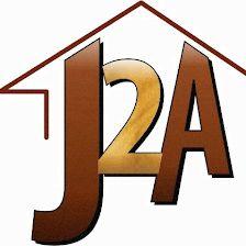 J2A CONSTRUCCIONES Y REFORMAS, S.L.