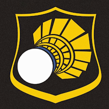 Club Bádminton Rivas