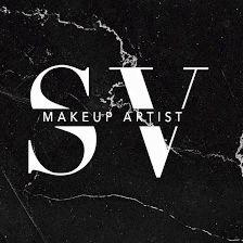 Sara Vera Makeup Artist