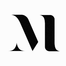 Matisis Consultancy