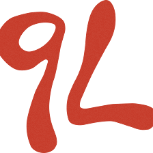 9 Lives Specialty Coffee & Brunch