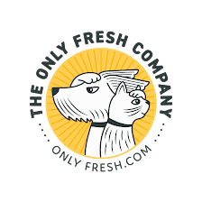 The Only Fresh Company