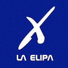 FITNESS19 Elipa