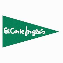 El Corte Inglés San José de Valderas