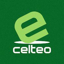 celteo business S.L.