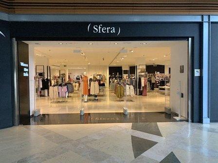 Sfera