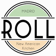Roll Madrid Restaurante, Brunch, Cerveza Artesana