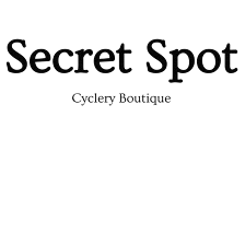 Secret Spot Cyclery
