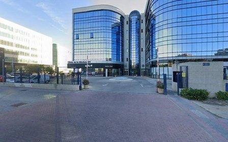GM Consulting