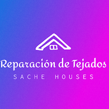 SACHE HOUSES