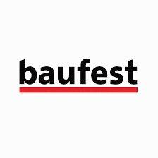 Baufest España