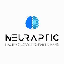 Neuraptic AI