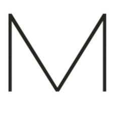 Materia Showroom - Modulnova Madrid