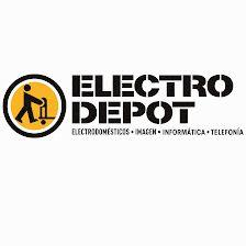 ELECTRO DEPOT PARLA