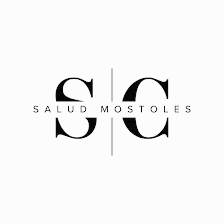 SC Salud Móstoles