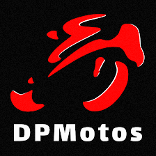 DPMotos