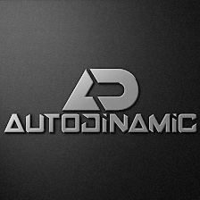 Auto Dinamic