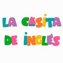 La Casita de Inglés Alcobendas - Inglés para niños