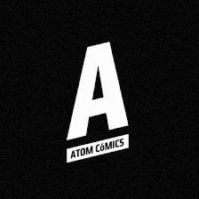 Atom Cómics