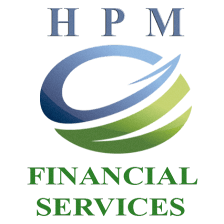 HPM FINANCIAL SERVICES