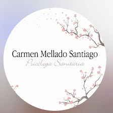 Carmen Mellado Psicología