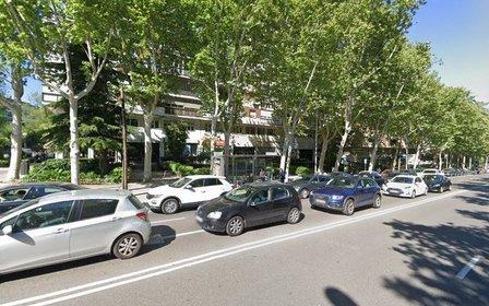 bio-therapeutic spain