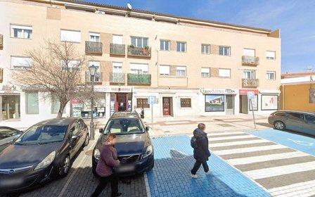 mrdos proyectos - Arquitecto en Illescas
