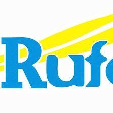 Centro Óptico y Auditivo Rufo
