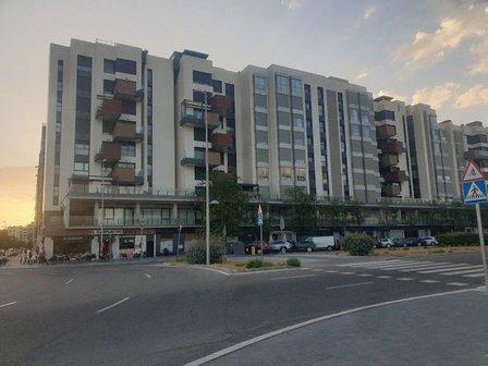 celteo business S.L.