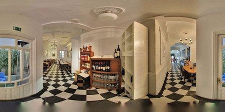 Roll Madrid Restaurante, Brunch, Cerveza Artesana