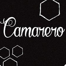 Bar-Restaurante Camarero