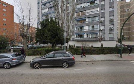 itCentro