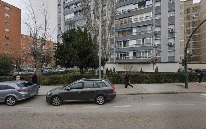 itCentro