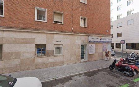 CONSULTANCY AND HAIR BEAUTY S.L. Elena De Priego