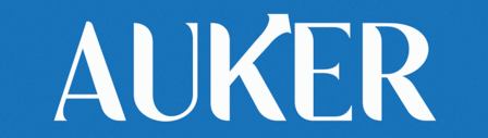 Auker Coach