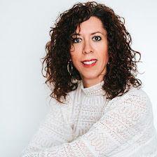 Beatriz Tudanca