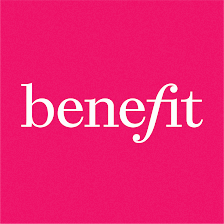 Bar de Cejas Benefit Cosmetics