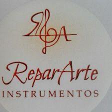ReparArte Instrumentos