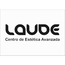 Laude Servibelleza