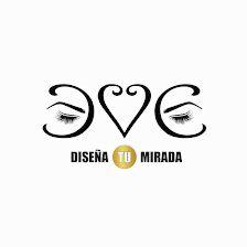 Eve diseña tu mirada