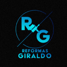 Reformas Giraldo