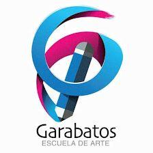 Garabatos Escuela de Arte