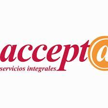 Accepta Servicios Integrales